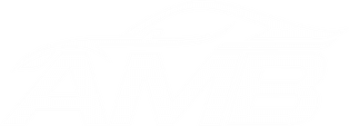 AmbCenter