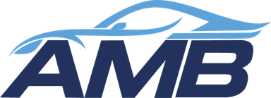 AmbCenter